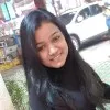 Deepa Negi