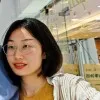 Yarina Zheng