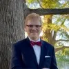 Seth Coffman