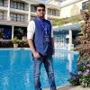 PRAVEEN PANDIAN