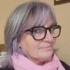 Monica Di Luzio