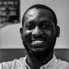 Akinyanmi Joseph