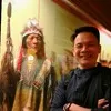 Sam Tseng