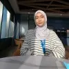Kasih Najwa