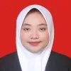 Saskia Afra Nurinas