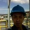 wayan ryan