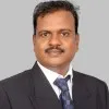 Sundar Kumar