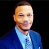 Reginald Smith