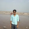 Anil Kumar