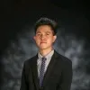 Gerald Trinidad