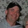 Jim Young