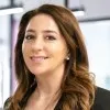 Raghad Haddad