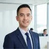 Chia Wei Yen