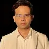 vikram kulkarni