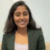 Kashish Patel
