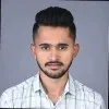 Suraj Kadam