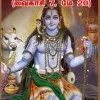 RArun prasanth