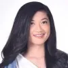Meryll de la Paz