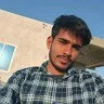 Arjun Gurjar