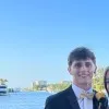Maddox Buth
