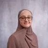 Layla Ismail