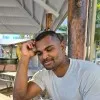 Vikram Das