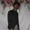 Kamishele Maila