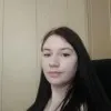 Daria Klintseva