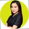 Sharilyn Tiburcio