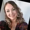 Jade Beales