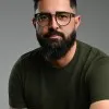 Paulo Malanchino