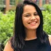 Preethi Kalyanpur