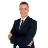 Mirko Coda