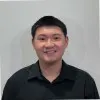 Tommy Yu