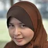 Zuraida Rodhi