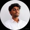 KARTHIK BHOGAM