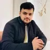 Sujal Sharma
