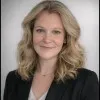 Jennifer Skinner