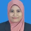 Intan Nur Sarah Binti Hazizi