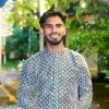 Rushikesh Bachhav