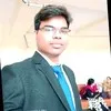 Sunil Kumar