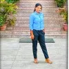 Rasika