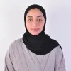 Zainab