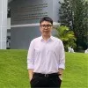 Ca Ngo Vu