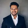 karthik