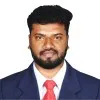 Balachandar