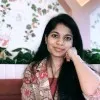 Himabindu Valluru