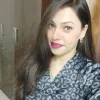 Bhumika Joshi
