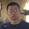 Shu Zhang