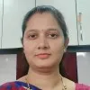 priyanka bhor